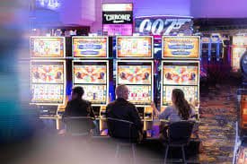 casino live প্রোমোশন পেজে আকর্ষণীয় বোনাস অফার বাংলাদেশে
