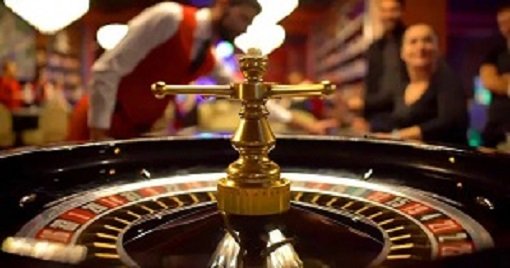 casino live বাংলাদেশে অনলাইন বিনোদন ও গেমিং প্ল্যাটফর্মের প্রধান ব্যানার