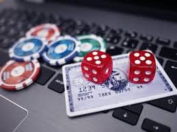 casino live বিঙ্গো গেমের রঙিন বোর্ড ও বল বাংলাদেশি খেলোয়াড়দের জন্য
