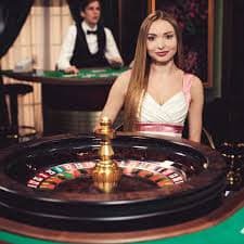 casino live ক্যাসিনো প্ল্যাটফর্মে লাইভ গেমিং সেশন চলছে বাংলাদেশে