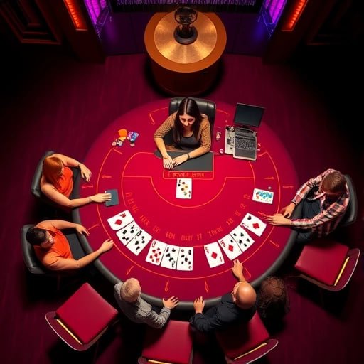 casino live গেম লবিতে বিভিন্ন ধরনের অনলাইন গেমের সংগ্রহ বাংলাদেশে