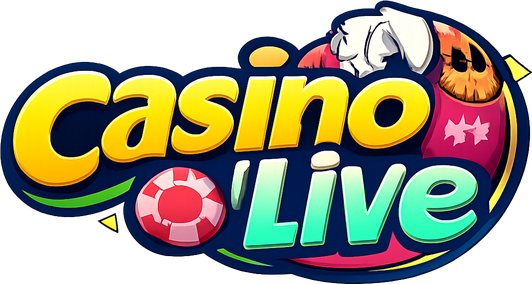 casino live বাংলাদেশ হোম